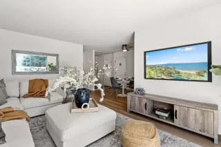 Photo #4: ML81941716 Listing 