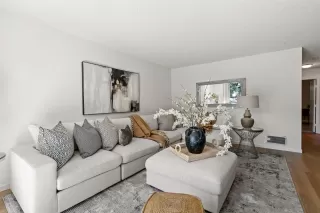 Photo #5: ML81941716 Listing 