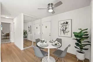 Photo #6: ML81941716 Listing 