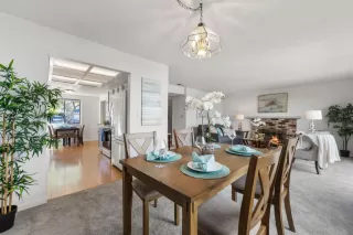 Photo #2: ML81941729 Listing 