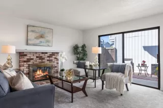 Photo #3: ML81941729 Listing 