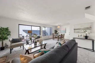 Photo #4: ML81941729 Listing 