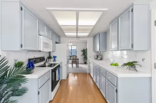 Photo #5: ML81941729 Listing 