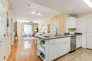 Photo #3: ML81941730 Listing 