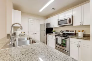 Photo #6: ML81941730 Listing 