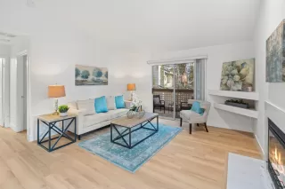 Photo #1: ML81941737 Listing 