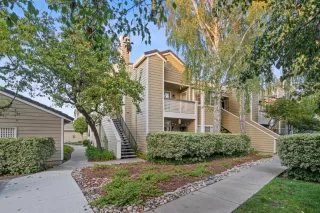 Photo #2: ML81941737 Listing 