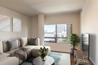 Photo #4: ML81941748 Listing 