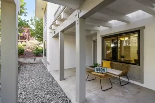 Photo #1: ML81941752 Listing 