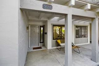 Photo #2: ML81941752 Listing 