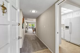 Photo #3: ML81941752 Listing 