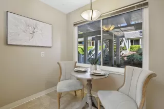 Photo #4: ML81941752 Listing 