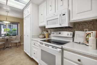 Photo #5: ML81941752 Listing 