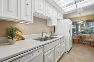 Photo #6: ML81941752 Listing 