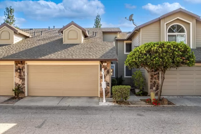 MLS: ML81941754 Condo For Sale