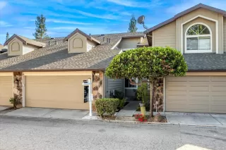 Photo #2: ML81941754 Listing