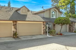 Photo #3: ML81941754 Listing