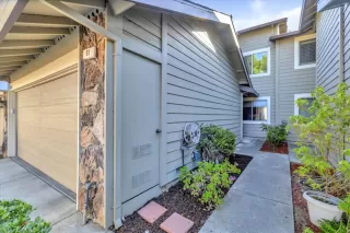 Photo #4: ML81941754 Listing