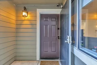 Photo #5: ML81941754 Listing