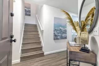 Photo #6: ML81941754 Listing