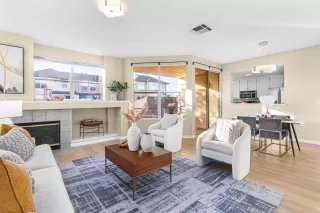 Photo #1: ML81941765 Listing 