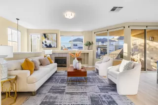 Photo #2: ML81941765 Listing 