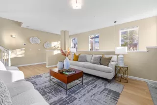 Photo #3: ML81941765 Listing 