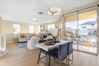 Photo #4: ML81941765 Listing 