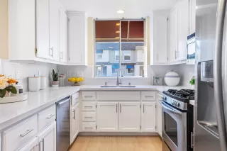 Photo #5: ML81941765 Listing 