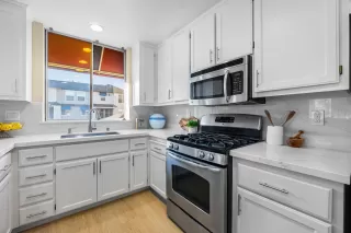 Photo #6: ML81941765 Listing 