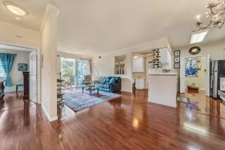 Photo #1: ML81941813 Listing 