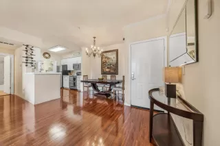 Photo #2: ML81941813 Listing 