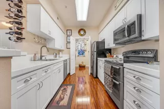 Photo #3: ML81941813 Listing 