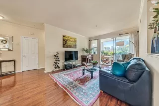 Photo #4: ML81941813 Listing 