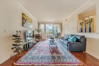 Photo #5: ML81941813 Listing 