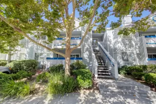 Photo #2: ML81941815 Listing 