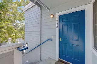 Photo #3: ML81941815 Listing 