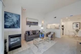 Photo #4: ML81941815 Listing 