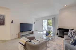 Photo #5: ML81941815 Listing 