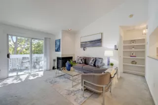 Photo #6: ML81941815 Listing 