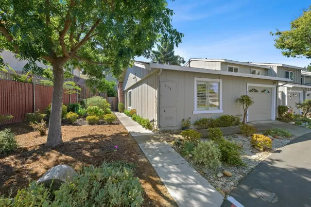 MLS: ML81941828 Condo For Sale