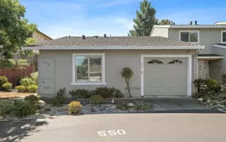 Photo #2: ML81941828 Listing 