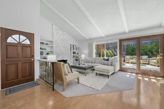 Photo #3: ML81941828 Listing 