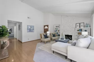 Photo #4: ML81941828 Listing 