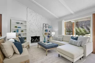 Photo #5: ML81941828 Listing 