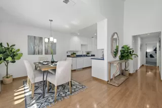 Photo #6: ML81941828 Listing 