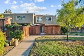 Photo #2: ML81941842 Listing