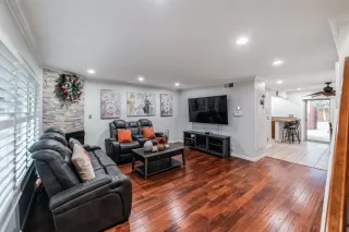 Photo #3: ML81941842 Listing