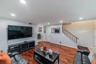 Photo #4: ML81941842 Listing