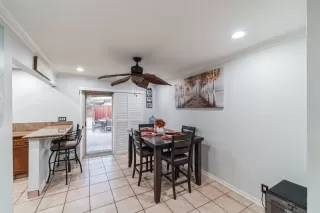 Photo #6: ML81941842 Listing